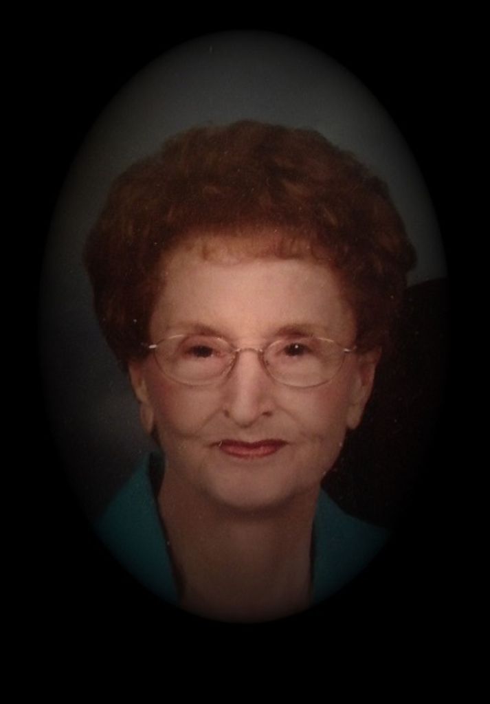 Kathleen Weeks Cobb