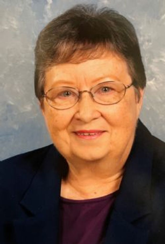 Dorothy A. Longworth Profile Photo