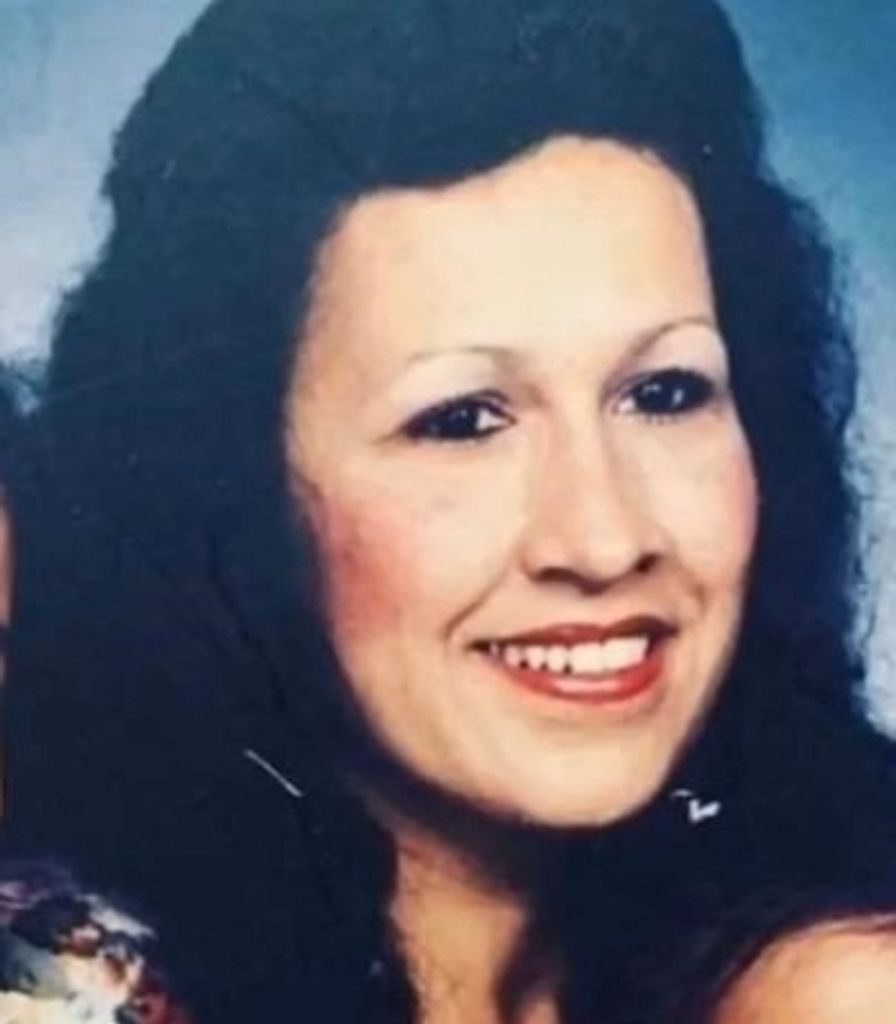 Anita Ruiz Maciel Profile Photo