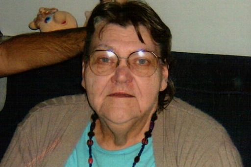 Glenda Marie (Lemaster)  Owens Profile Photo