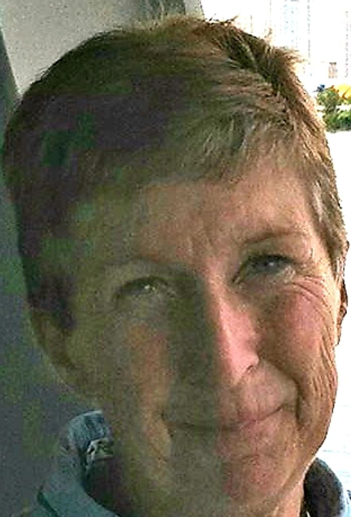 Constance "Connie" A. Toole Profile Photo
