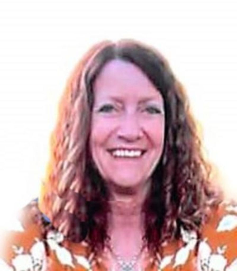 Tammy L. Cunningham Profile Photo