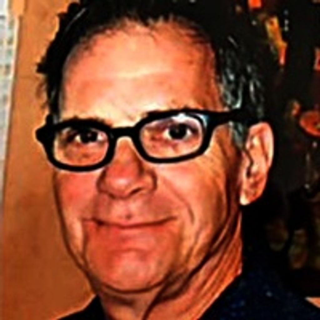 Chester Wesley Taylor