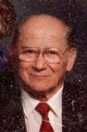 Rev. Theodore Andrach photo gallery thumbnail 1 of 2