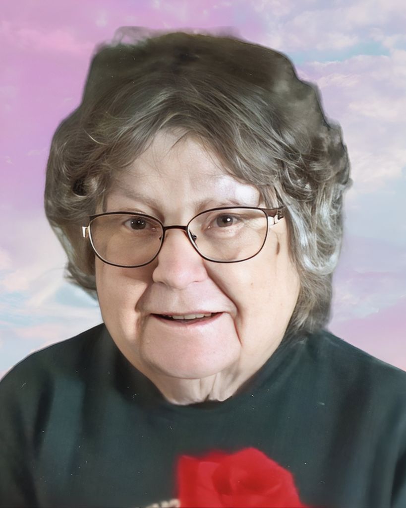 Jane A. Pupo