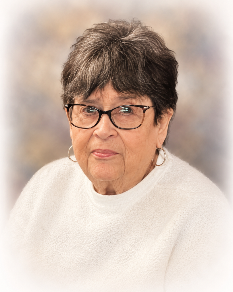 Joyce L. Rippy Profile Photo