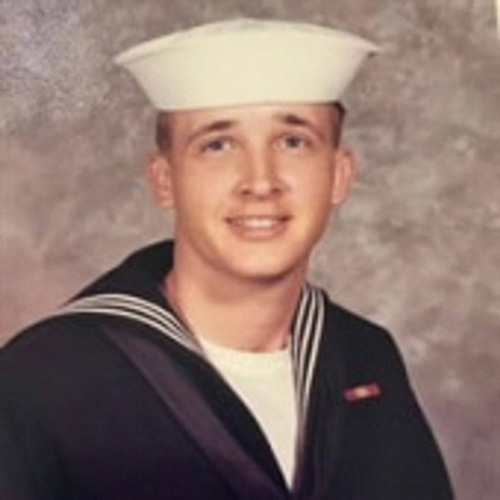 Albert Bryant Taylor