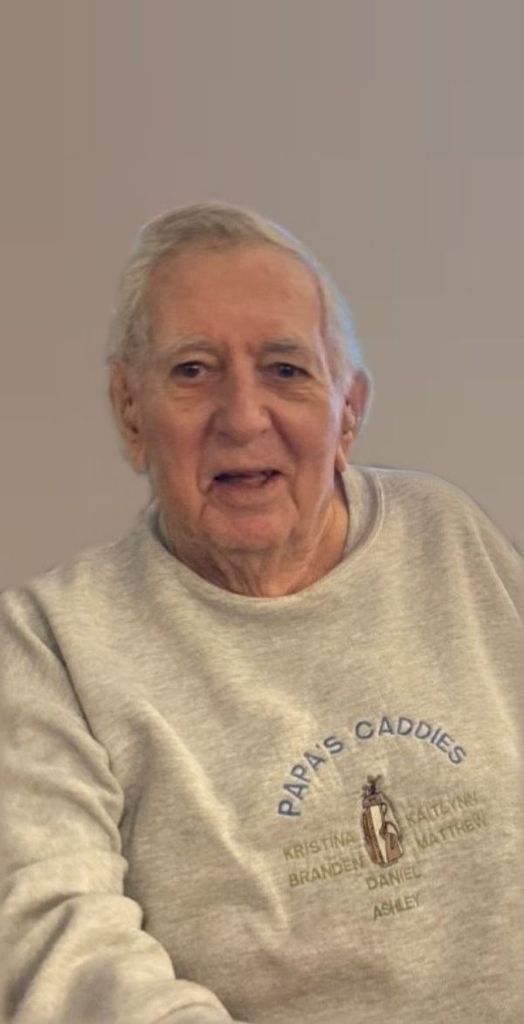Michael H. Heinl