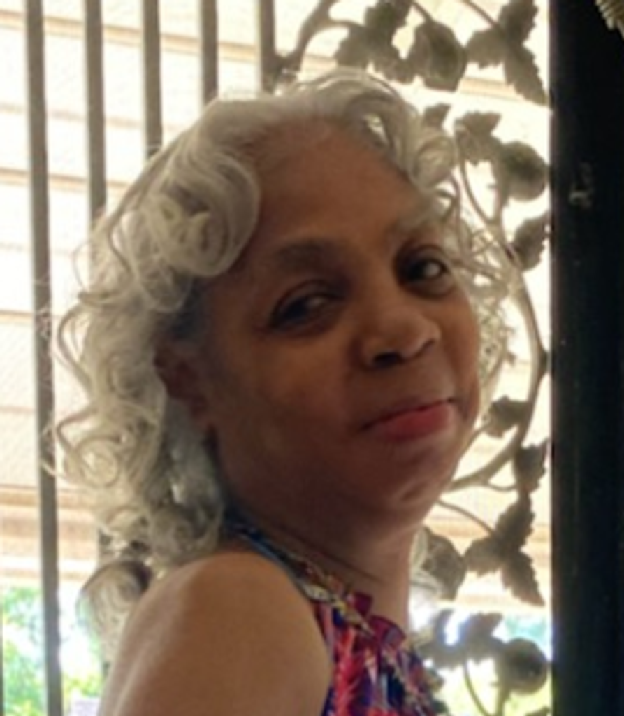Diane Jenkins Profile Photo