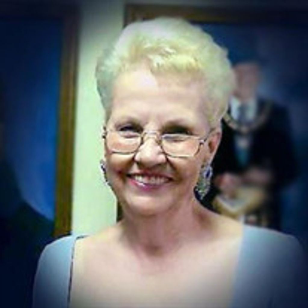 Mable W. Clay Profile Photo