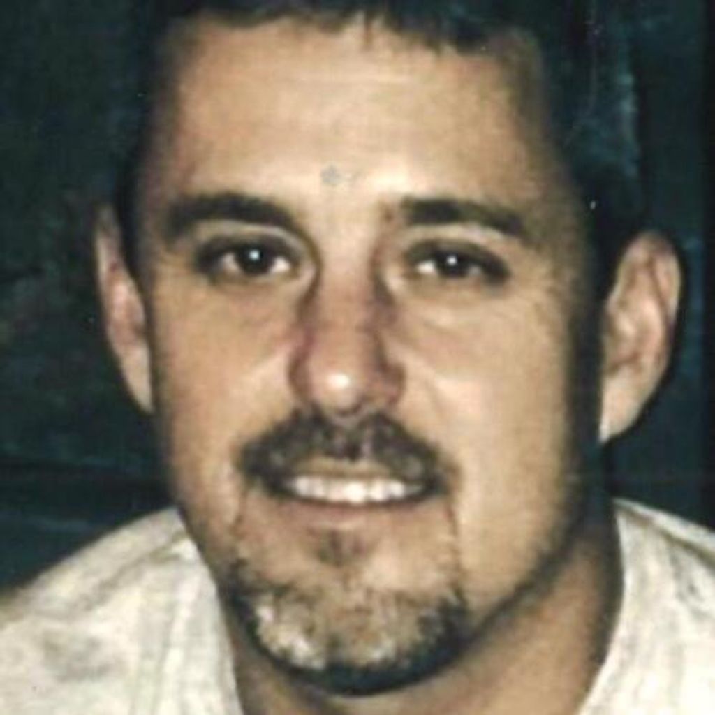 Sonney L. Martin Profile Photo