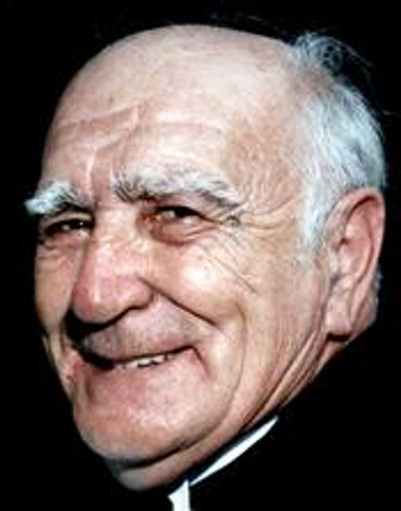 John Santos