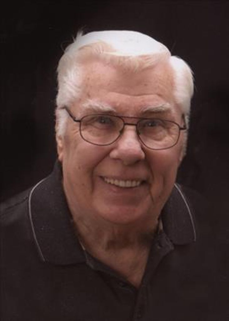 Don Sangren