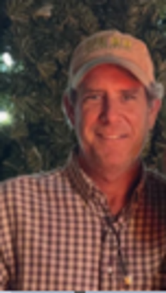 James Neal Cannon Profile Photo
