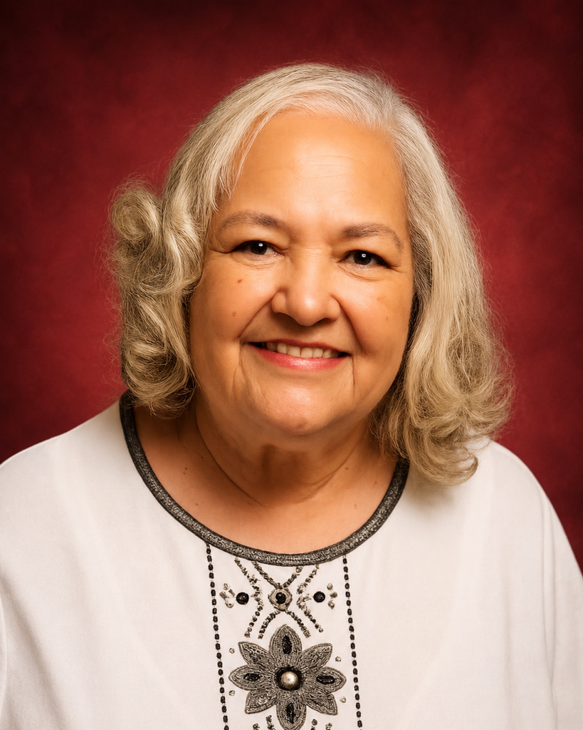 Emily Lorine (Davis) Landry