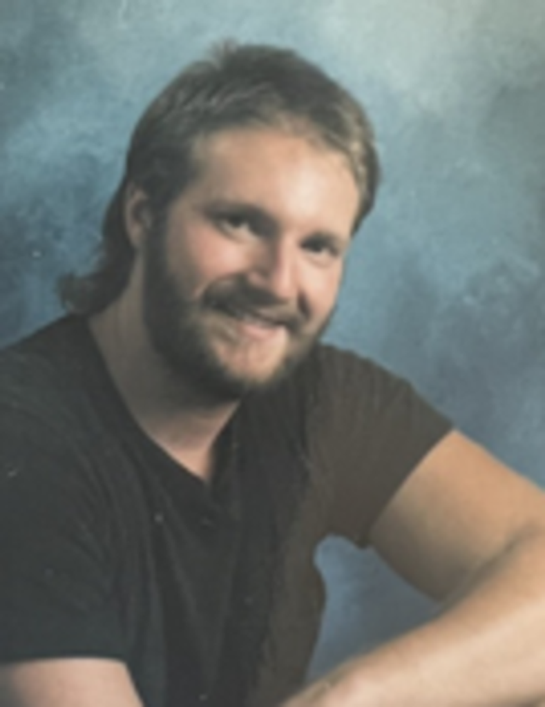 Joe Ricard Profile Photo