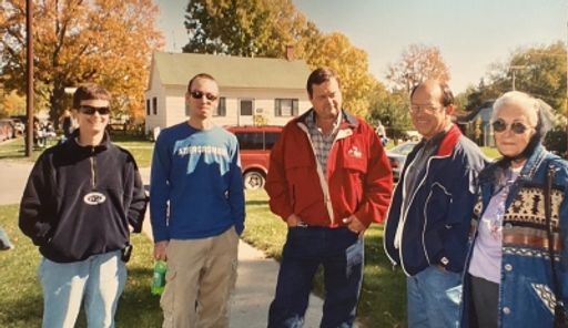 Curtis W. Hiatt photo gallery thumbnail 7 of 24