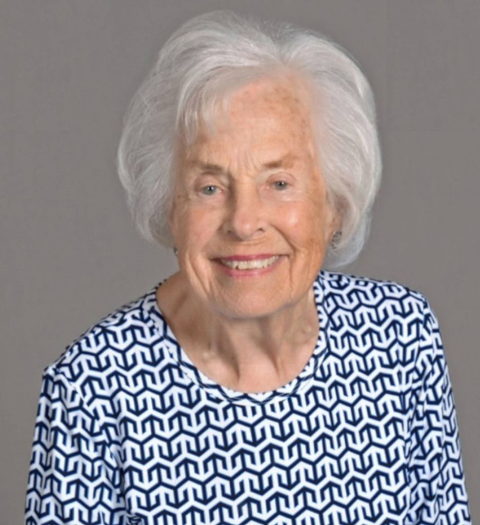 Renata Rolf (Hertwig) Winsor Profile Photo