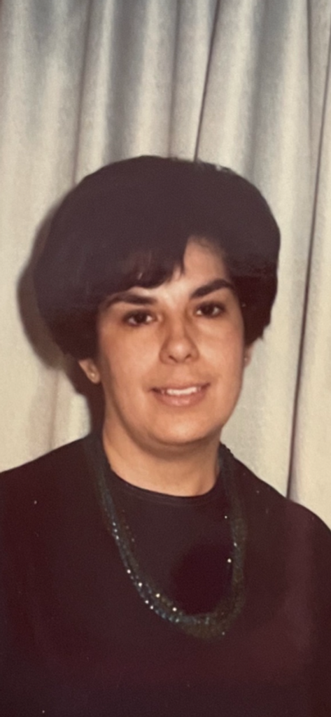 June M Morales Profile Photo