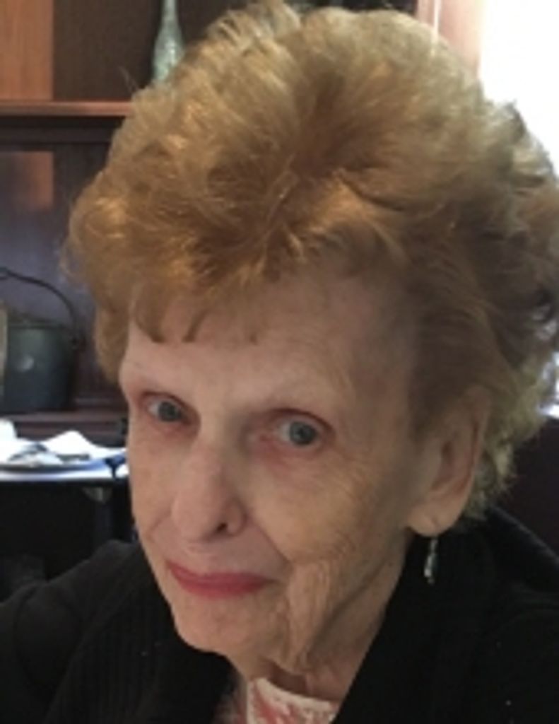Dorothy J. Makohon