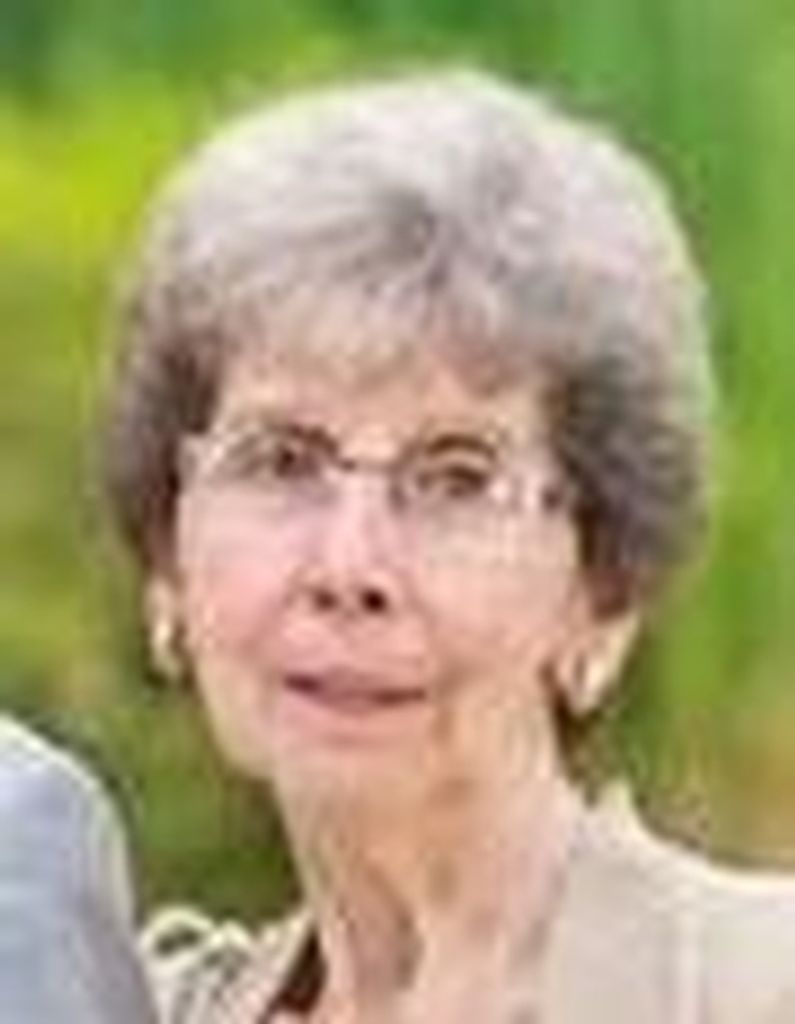 Marilyn L. Spayne Profile Photo