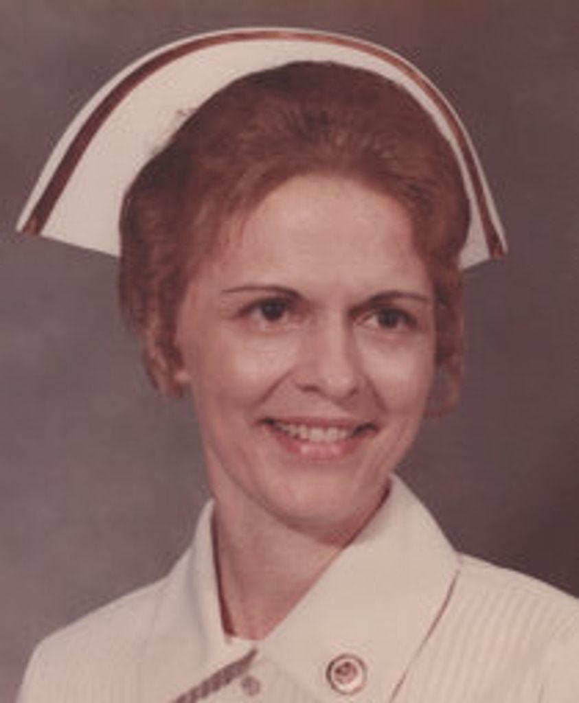 Jane E. (Sellers)  Bell-Beeker