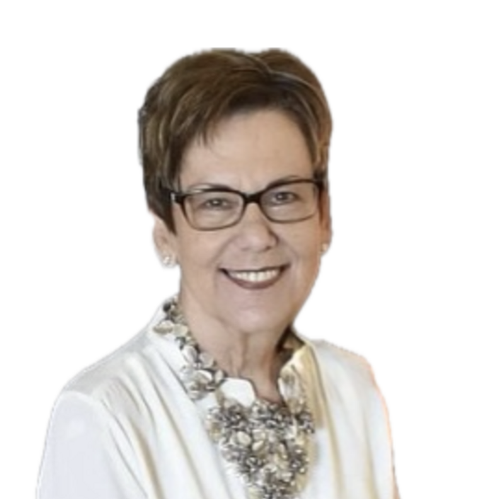 Mary Randall Dawson Profile Photo