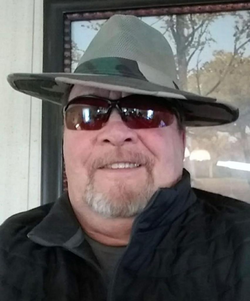 John M. Ringstad Profile Photo