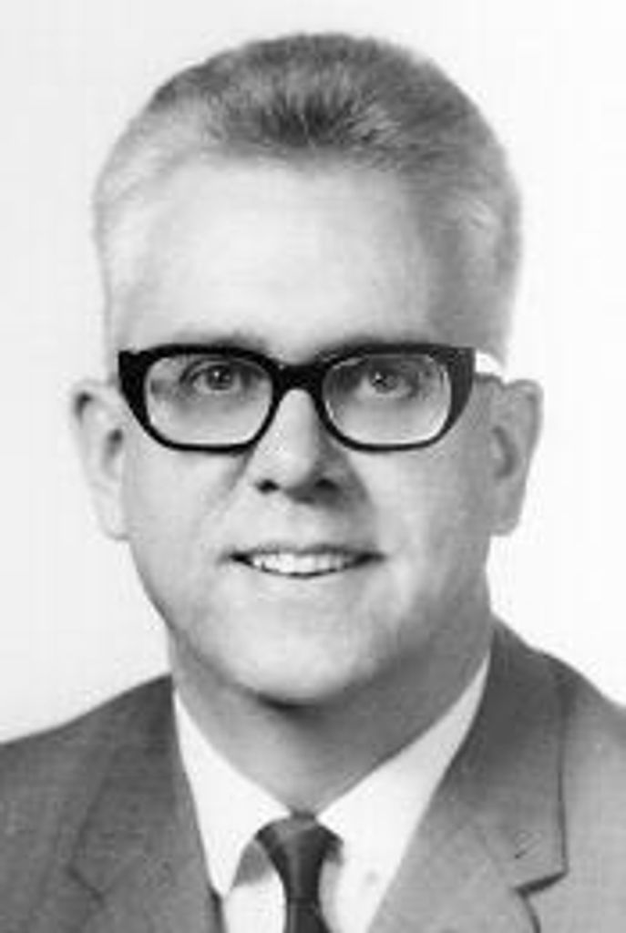 Reed Lund Frischknecht