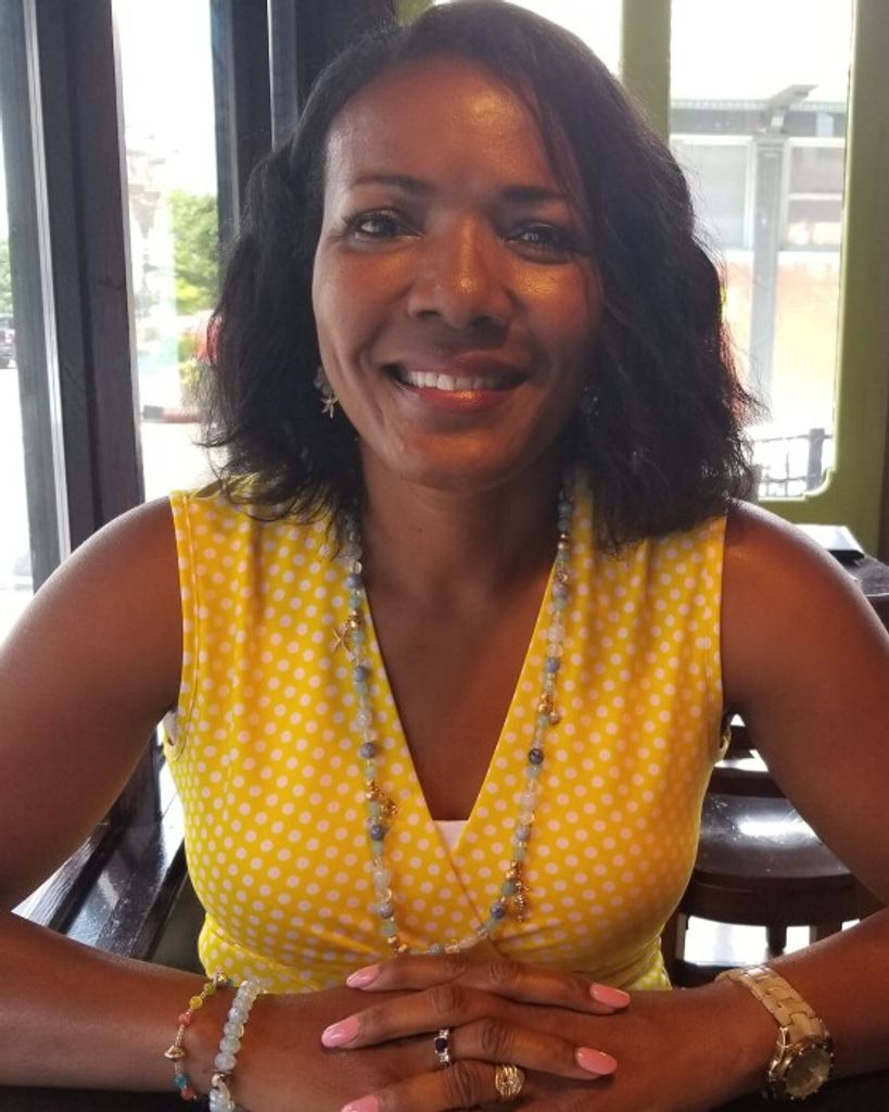 Adella Adrienne (Spears)  Meadows Profile Photo