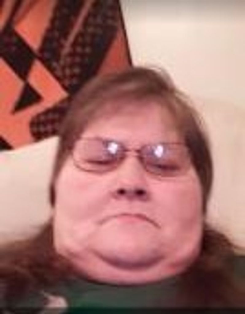 Sandra J. (Payne)  Sardinas Profile Photo