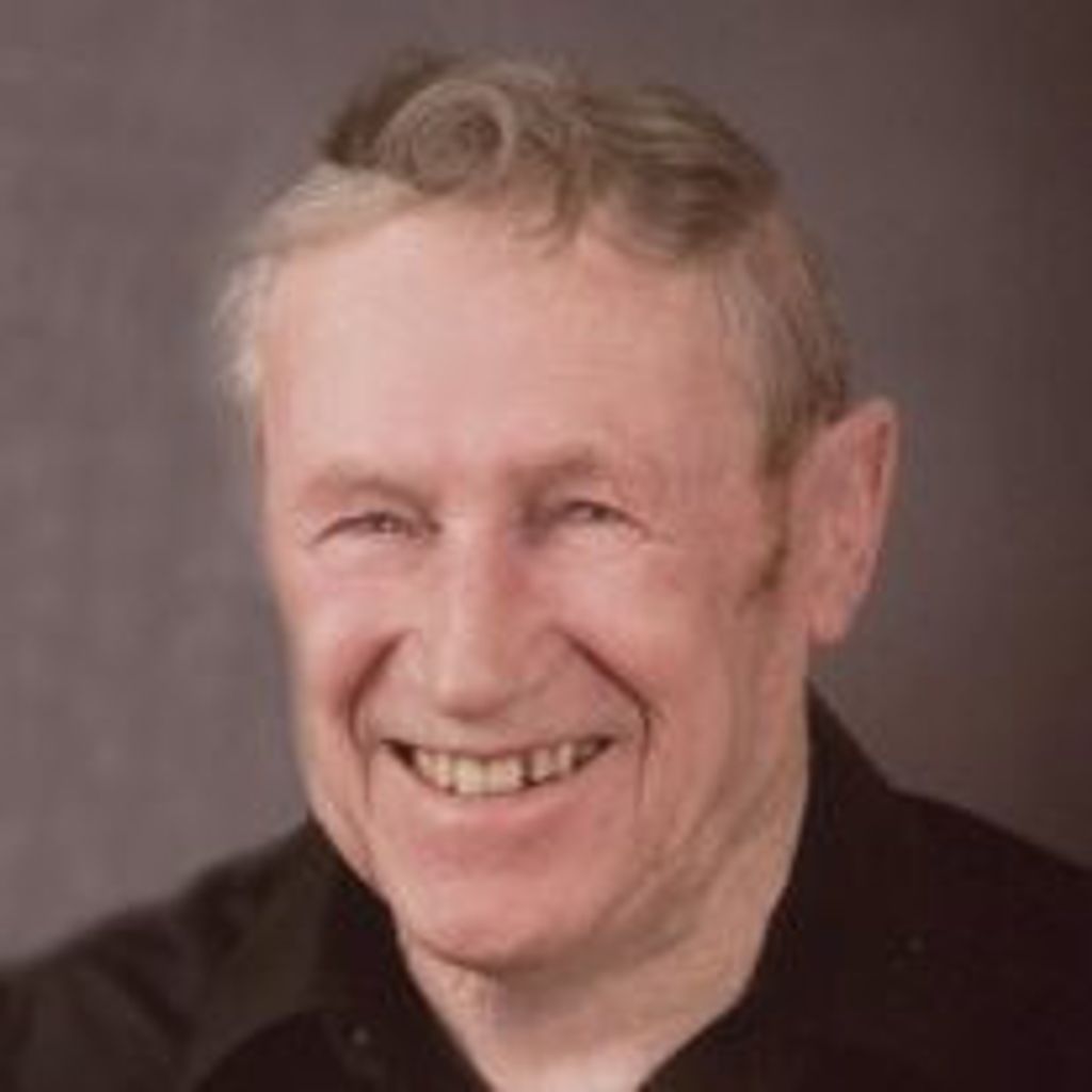 Lester Jefrey