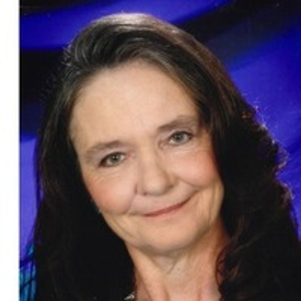 Dorthy L. Ashlock Profile Photo