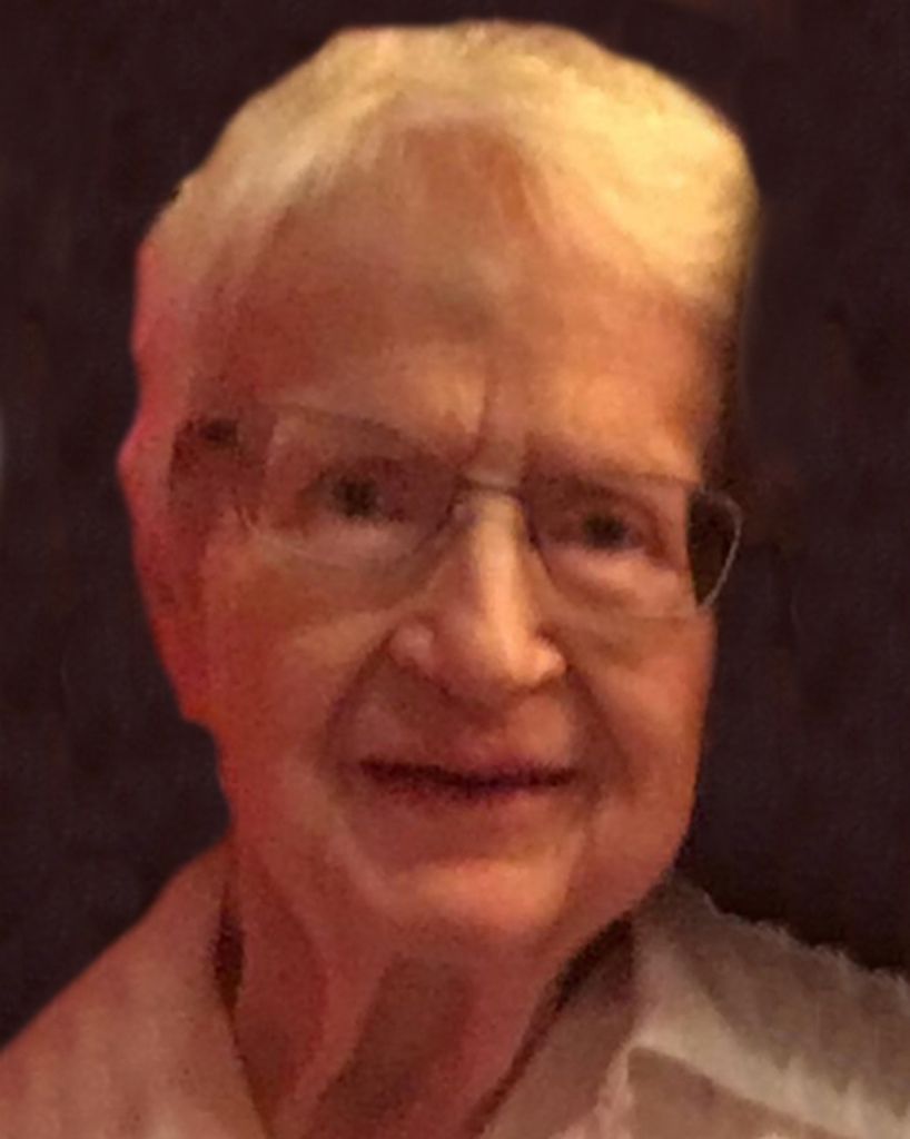 Jan Edeen Bohi