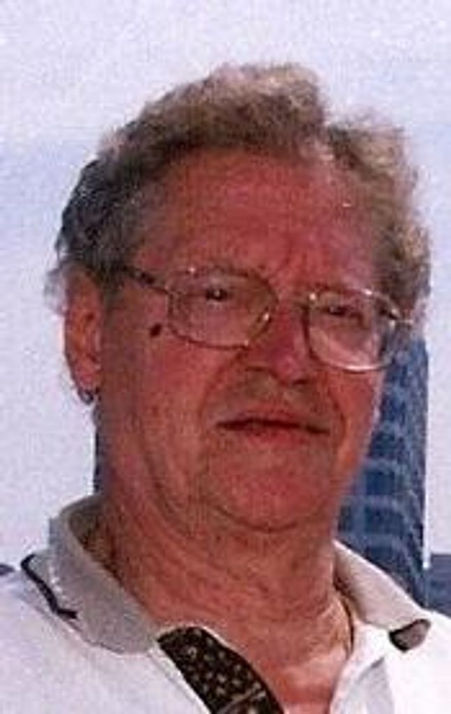 Karl H. Piepho