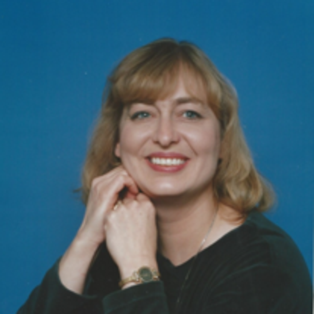 Sheryl Aden