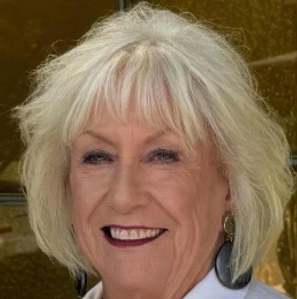 Marjorie Sue Sparacino Profile Photo