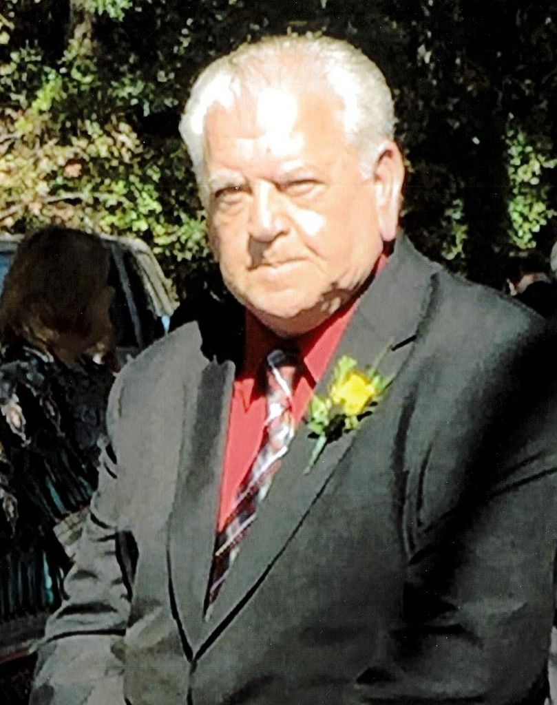 R.L. Guy Profile Photo