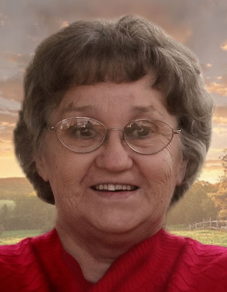 Vernie Jean Brooke Profile Photo
