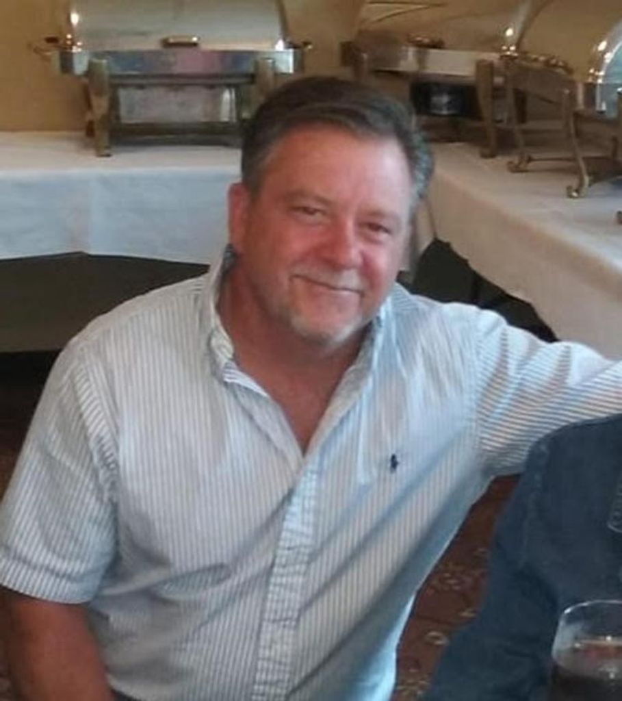 James Lamirande Profile Photo