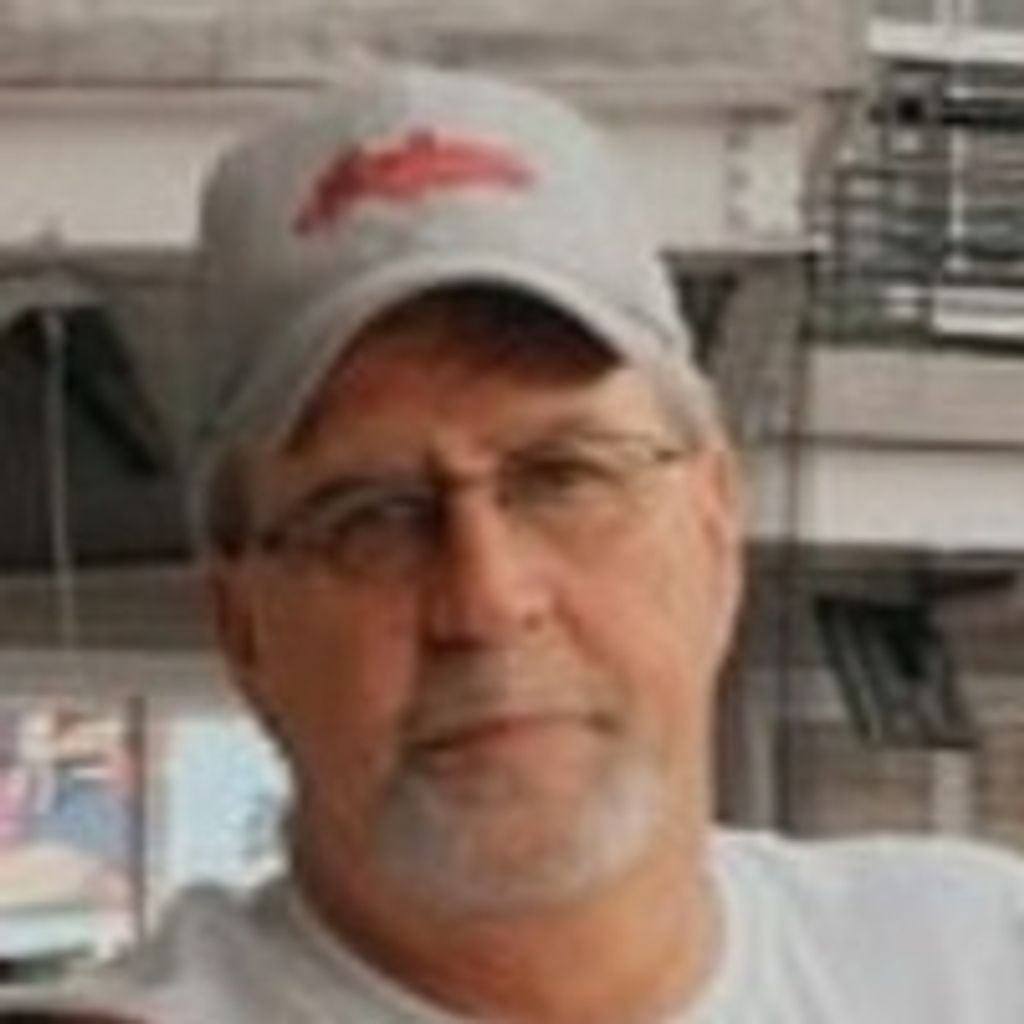 William "Bill" T. Armstrong
