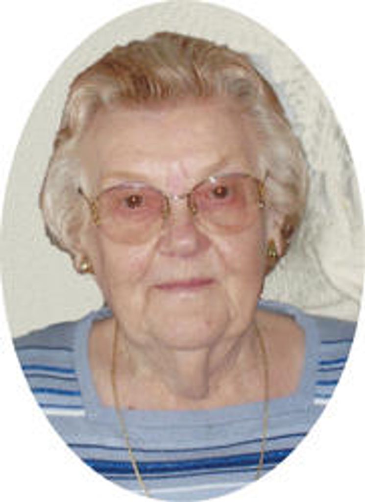 Helen Cathalene Scepaniak