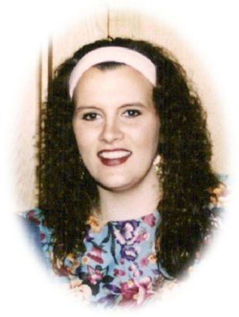 Karen Eyler Profile Photo