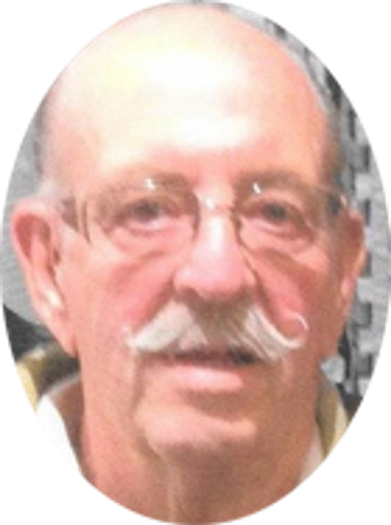 Steven Ayres Profile Photo