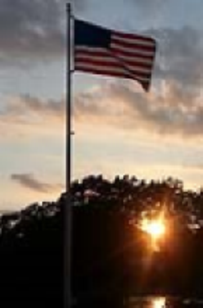 Leslie Bernard Bery "Barney"