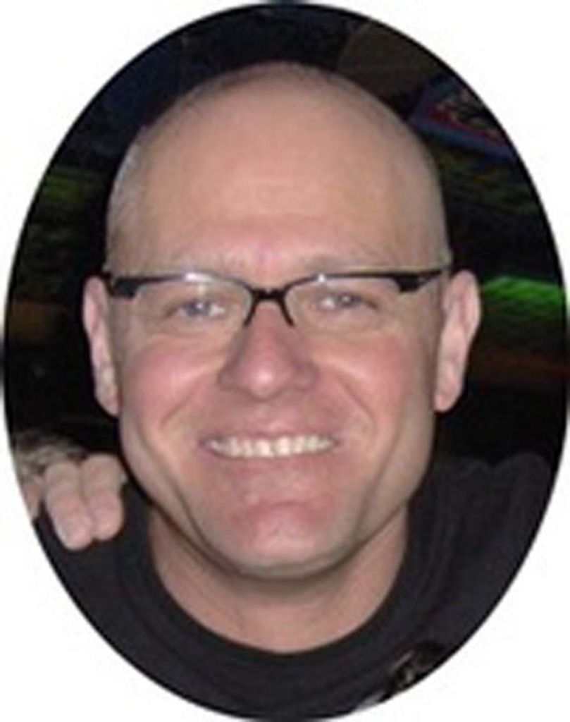 David Matthew Cox