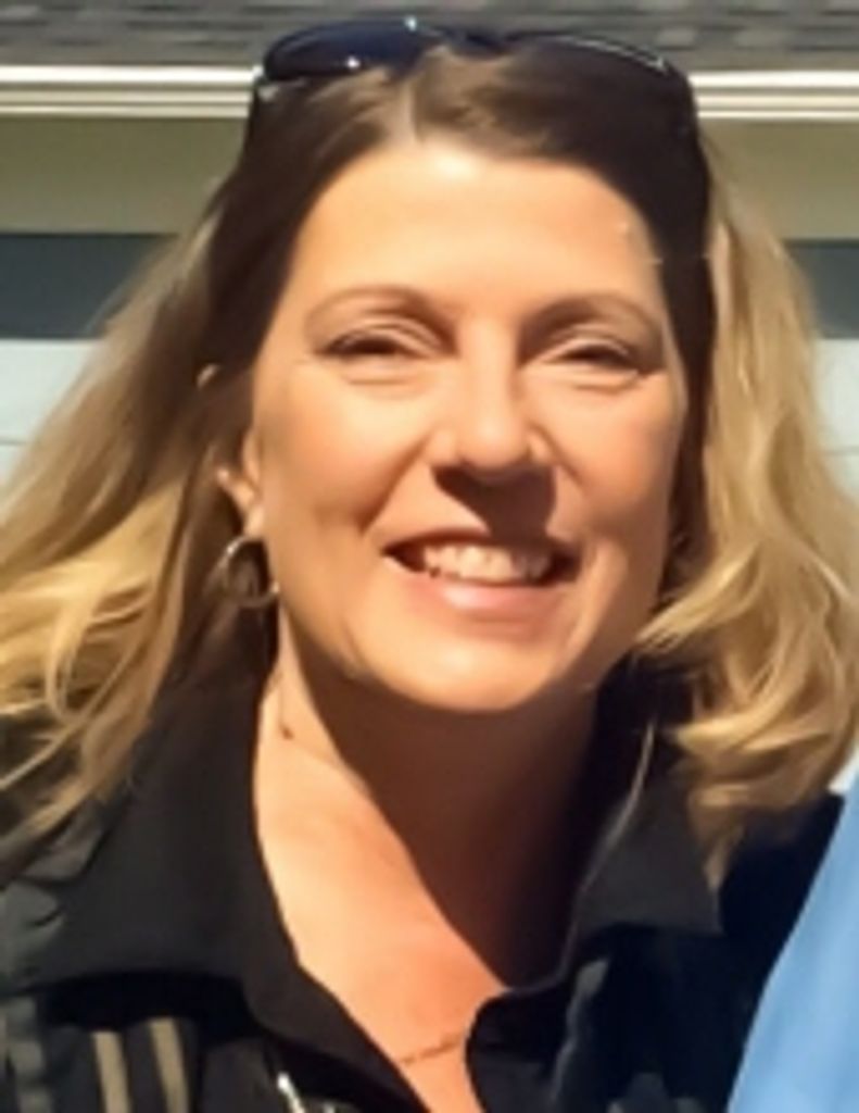 Catherine Lee Switalski Profile Photo