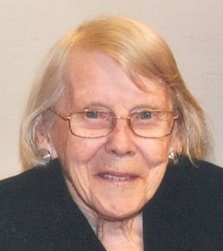 Joyce A. Sommerfeld Profile Photo