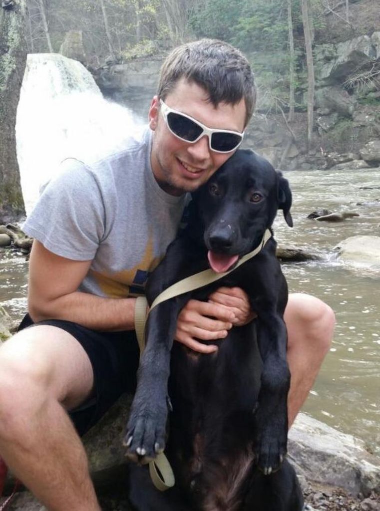 Ryne Tyler Nahodil Profile Photo