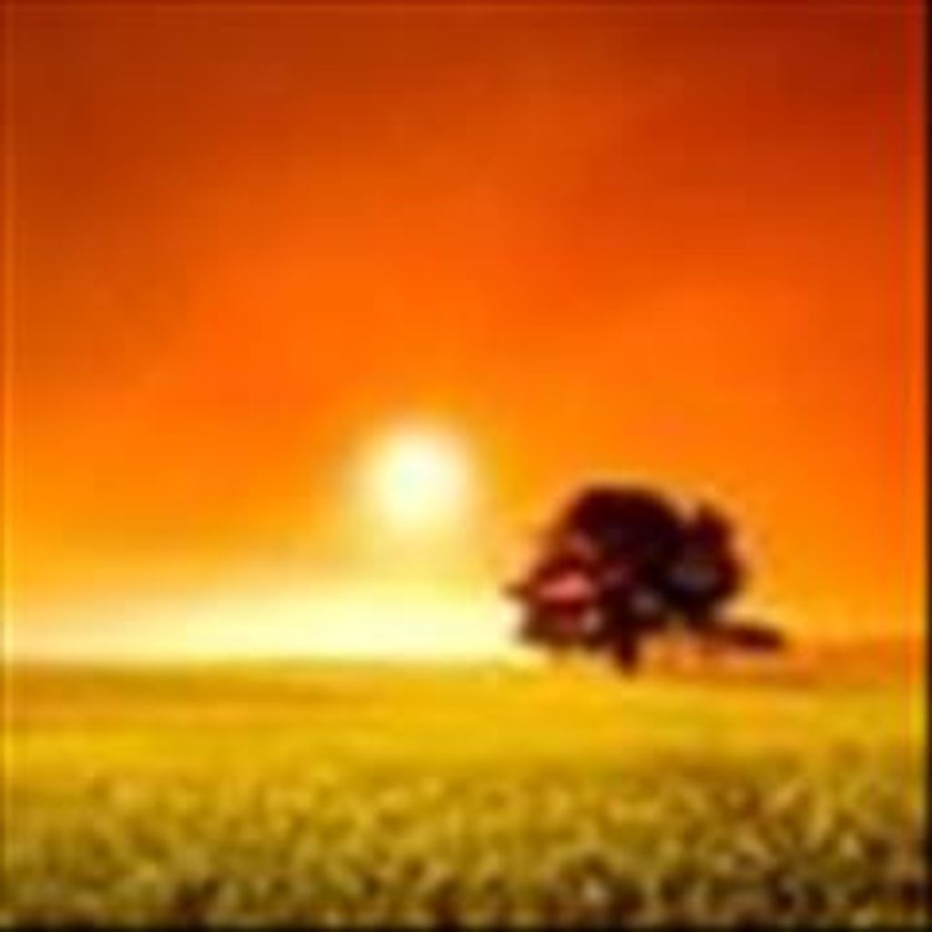 Harold Arthur Merrill